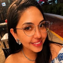 Josefa Silva
