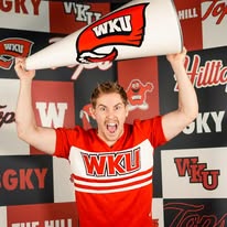 Rett Veach