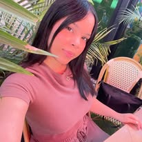 Genesis Delgadillo