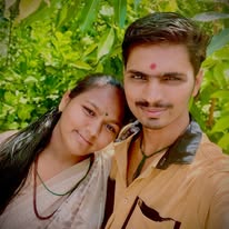 Mithapara Vijay