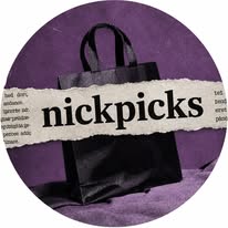 Nick Monson