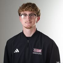 Landen Johnson