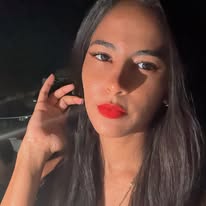 Sheyla Matos