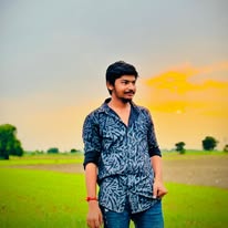Meniya Bhargav 