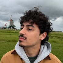 Victor Argolo