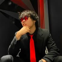 Josiah Phou