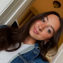 Nina Pesare