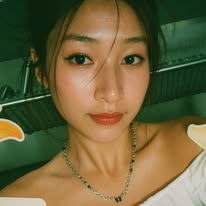 Lha Ki