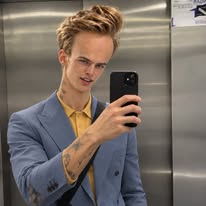 Mr. Bigglo
