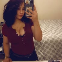 Miosotis