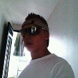 HERNAN