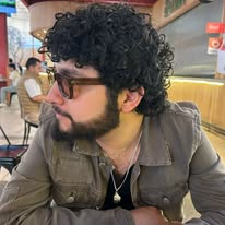 Giovanny 