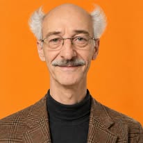 Saad Jamal