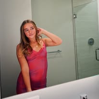 Riley Taylor
