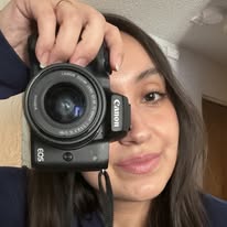 Dana | UGC Creator