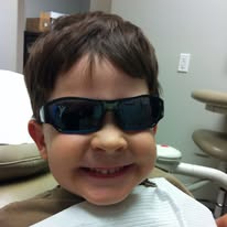 Cooper Nason