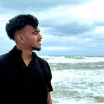 Asish Kumar sahu