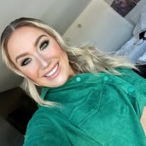 Sydney Keith