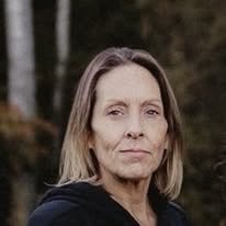 Amanda