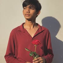 Preet Gill