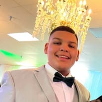 Issac Valencia
