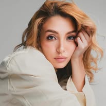 Danna Rojas