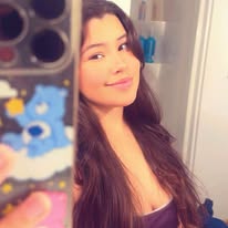 Anastasia Bravo santiago