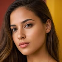 Elena Chavez