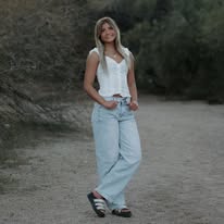 Kylie Helm
