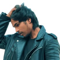 Vishal Rajput