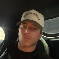 Kaleb Lombardi