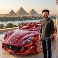 mohamed elsheikh