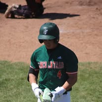 AJ Gundler