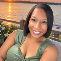 Tamara