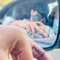Saqib Clickss