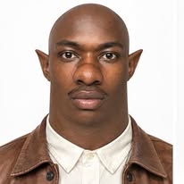 Kanye WuSeven