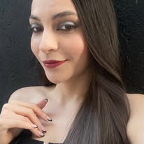 Bruna P.