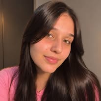 Gabrielly 
