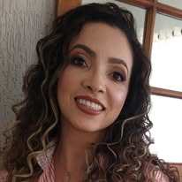 Erika de Paula