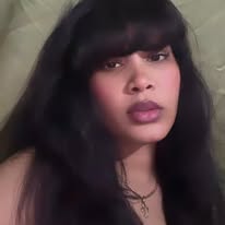 Ilvania Garce