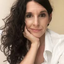 Chelsea Walizer