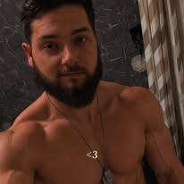 Alexander
