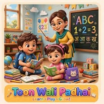Pappu Dhiwar