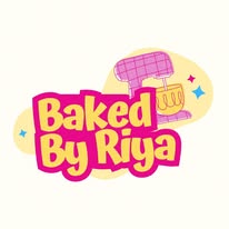 Bakedbyriyax