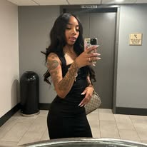 Makaya Harris