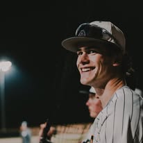 Caden Tarr