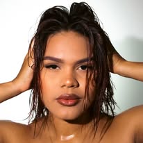 Gabriella 