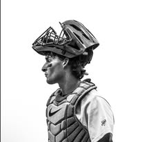 Reid Turner