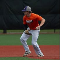 Tommy Wilson
