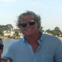 Colinobser
